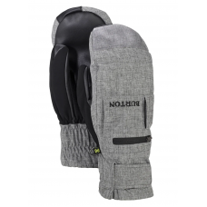 Guantes Snowboard MB Baker 2 in 1 Udm